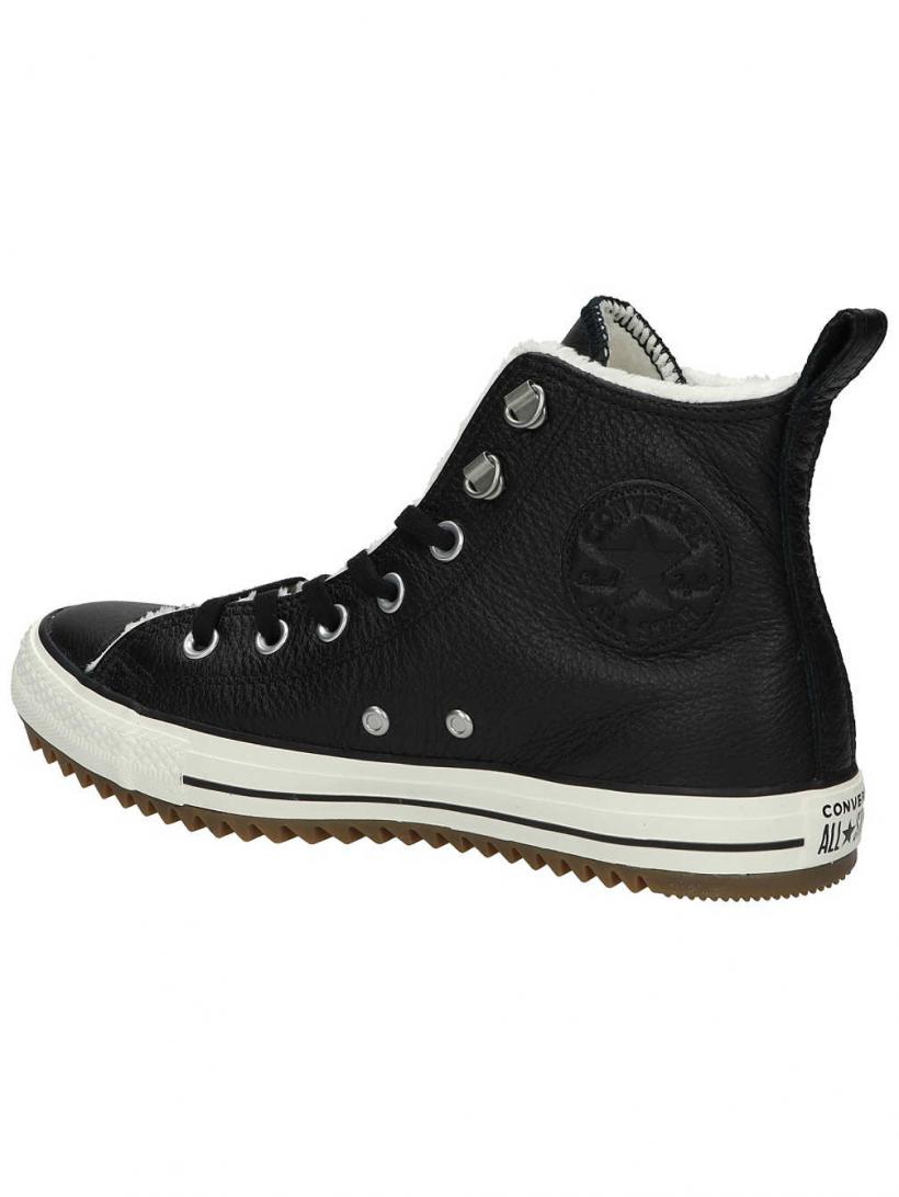 converse winter shoes womens